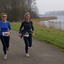 DSC07368 - Brielse Maasloop 1 maart 09