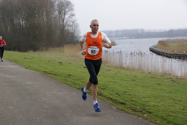 DSC07369 Brielse Maasloop 1 maart 09