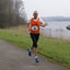 DSC07369 - Brielse Maasloop 1 maart 09