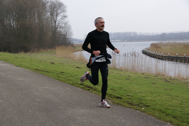 DSC07371 Brielse Maasloop 1 maart 09