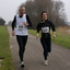 DSC07372 - Brielse Maasloop 1 maart 09