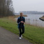 DSC07375 - Brielse Maasloop 1 maart 09