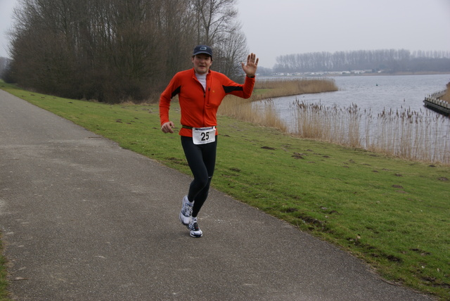 DSC07377 Brielse Maasloop 1 maart 09