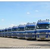 Bentum Line-up Volvo's (0)-... - Richard