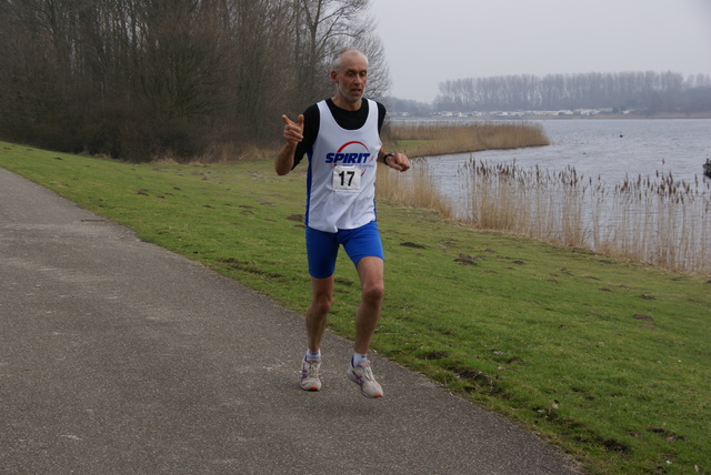 DSC07378 Brielse Maasloop 1 maart 09