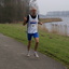 DSC07378 - Brielse Maasloop 1 maart 09