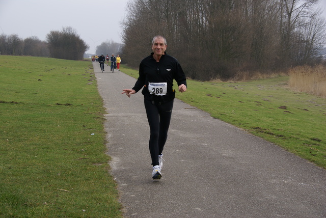 DSC07379 Brielse Maasloop 1 maart 09