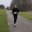 DSC07379 - Brielse Maasloop 1 maart 09