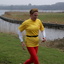 DSC07380 - Brielse Maasloop 1 maart 09