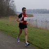 DSC07381 - Brielse Maasloop 1 maart 09