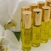 Perfume oils - Picture Box
