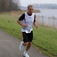 DSC07382 - Brielse Maasloop 1 maart 09