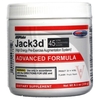 Jack3d advance reviews - Picture Box