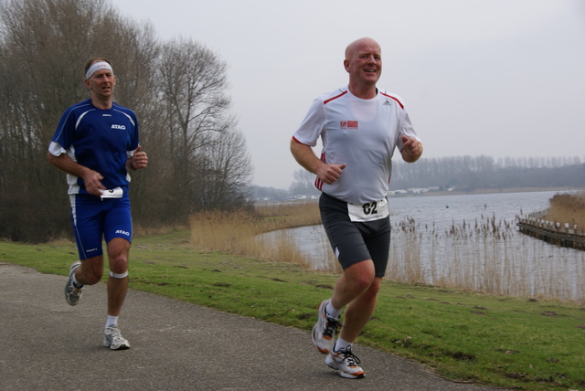 DSC07384 Brielse Maasloop 1 maart 09