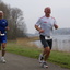 DSC07384 - Brielse Maasloop 1 maart 09