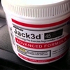 Jack3d advance review - Picture Box