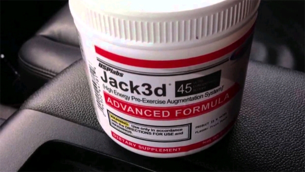 Jack3d advance review Picture Box