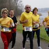 DSC07385 - Brielse Maasloop 1 maart 09