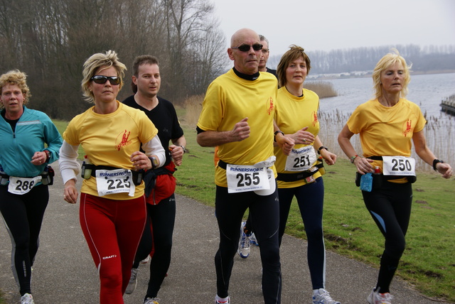 DSC07385 Brielse Maasloop 1 maart 09