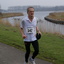 DSC07386 - Brielse Maasloop 1 maart 09