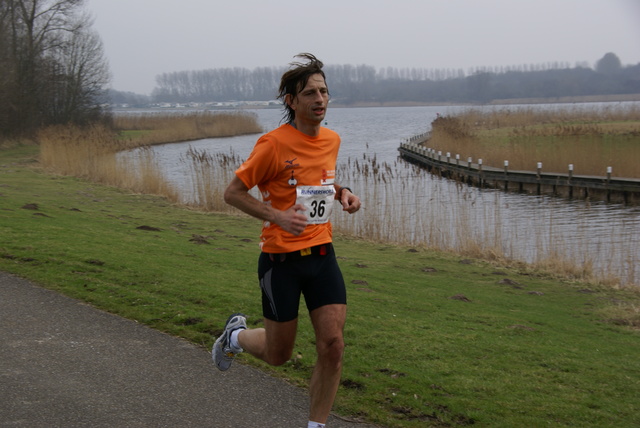 DSC07387 Brielse Maasloop 1 maart 09