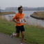 DSC07387 - Brielse Maasloop 1 maart 09