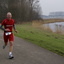 DSC07388 - Brielse Maasloop 1 maart 09