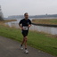 DSC07390 - Brielse Maasloop 1 maart 09