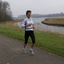 DSC07391 - Brielse Maasloop 1 maart 09