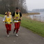 DSC07394 - Brielse Maasloop 1 maart 09