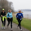 DSC07395 - Brielse Maasloop 1 maart 09