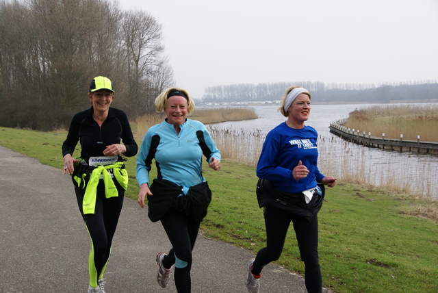 DSC07396 Brielse Maasloop 1 maart 09