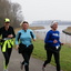 DSC07396 - Brielse Maasloop 1 maart 09