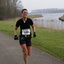 DSC07397 - Brielse Maasloop 1 maart 09