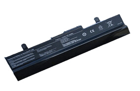 Akku Asus PL32-1005, Asus PL32-1005 Laptop Ersatza http://www.powerakkus.com