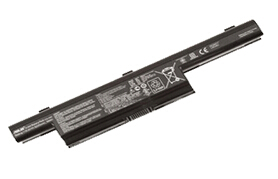 Akku ASUS A32-K93, ASUS A32-K93 Laptop Ersatzakku http://www.powerakkus.com