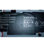 Akku ASUS ZenBook UX31A, AS... - http://www.powerakkus.com