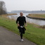 DSC07398 - Brielse Maasloop 1 maart 09