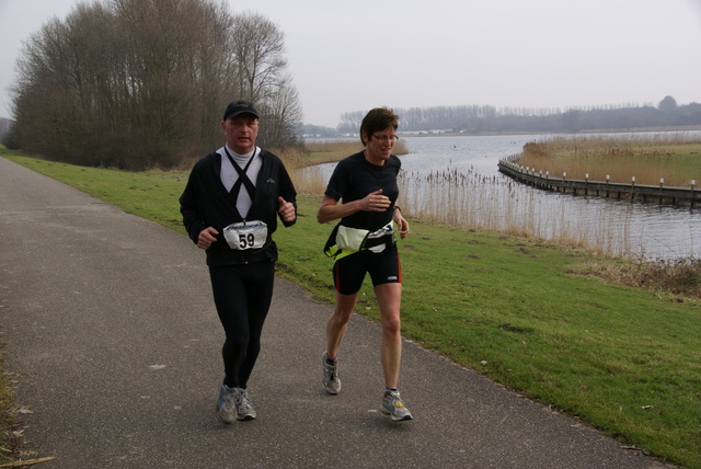 DSC07399 Brielse Maasloop 1 maart 09