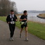 DSC07399 - Brielse Maasloop 1 maart 09