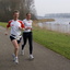 DSC07401 - Brielse Maasloop 1 maart 09