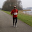 DSC07402 - Brielse Maasloop 1 maart 09