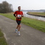 DSC07403 - Brielse Maasloop 1 maart 09