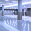 Floor coating solutions - Picture Box