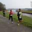 DSC07404 - Brielse Maasloop 1 maart 09