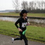 DSC07405 - Brielse Maasloop 1 maart 09