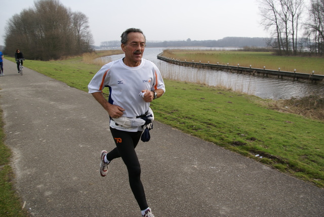 DSC07406 Brielse Maasloop 1 maart 09