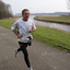 DSC07406 - Brielse Maasloop 1 maart 09