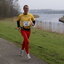 DSC07409 - Brielse Maasloop 1 maart 09