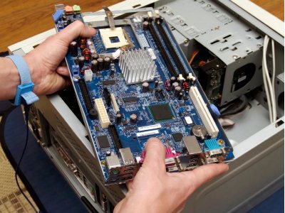 data recovery The Woodlands TX data recovery The Woodlands TX 